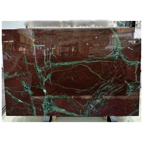 Moulin Rouge Quartzite Moulin Rouge Quartzite