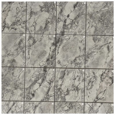 Cuarcita extra blanca súper