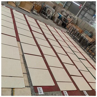 Caliza trani beige